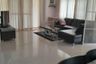 4 Bedroom House for sale in Saen Suk, Chonburi