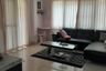 4 Bedroom House for sale in Saen Suk, Chonburi
