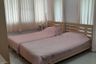 4 Bedroom House for sale in Saen Suk, Chonburi