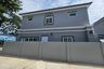 3 Bedroom Villa for sale in Surasak, Chonburi