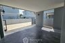 3 Bedroom Villa for sale in Surasak, Chonburi