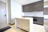 2 Bedroom Condo for rent in The ESSE Asoke, Khlong Toei Nuea, Bangkok near BTS Asoke