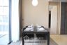 2 Bedroom Condo for rent in The ESSE Asoke, Khlong Toei Nuea, Bangkok near BTS Asoke