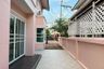 3 Bedroom House for sale in Na Kluea, Chonburi