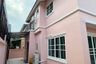 3 Bedroom House for sale in Na Kluea, Chonburi