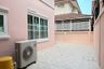 3 Bedroom House for sale in Na Kluea, Chonburi