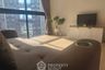 1 Bedroom Condo for rent in Landmark @MRTA Station, Bang Kapi, Bangkok near MRT Pradit Manutham