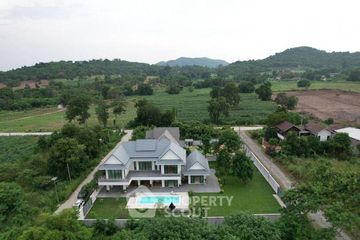 3 Bedroom Villa for sale in Bang Sare, Chonburi