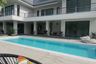 3 Bedroom Villa for sale in Bang Sare, Chonburi