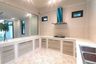 3 Bedroom Villa for sale in Bang Sare, Chonburi