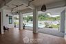 3 Bedroom Villa for sale in Bang Sare, Chonburi