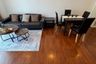 1 Bedroom Condo for rent in Baan Siri Sukhumvit 13, Khlong Toei Nuea, Bangkok near BTS Nana