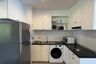 1 Bedroom Condo for rent in Baan Siri Sukhumvit 13, Khlong Toei Nuea, Bangkok near BTS Nana