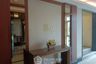 1 Bedroom Condo for sale in The Address Chidlom, Lumpini, Bangkok near BTS Chit Lom