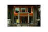 1 Bedroom Condo for sale in The Address Chidlom, Lumpini, Bangkok near BTS Chit Lom