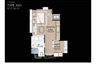1 Bedroom Condo for sale in The Address Chidlom, Lumpini, Bangkok near BTS Chit Lom