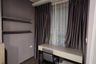 1 Bedroom Condo for sale in Ideo Sukhumvit 93, Bang Chak, Bangkok near BTS Bang Chak
