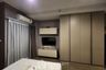 1 Bedroom Condo for sale in Ideo Sukhumvit 93, Bang Chak, Bangkok near BTS Bang Chak