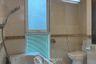 2 Bedroom Condo for rent in City Garden Pattaya, Nong Prue, Chonburi