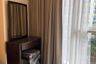2 Bedroom Condo for rent in City Garden Pattaya, Nong Prue, Chonburi