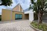 4 Bedroom Villa for sale in Nong Prue, Chonburi