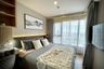 1 Bedroom Condo for rent in Life Ladprao Valley, Chom Phon, Bangkok near BTS Ladphrao Intersection