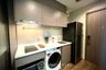 1 Bedroom Condo for rent in Life Ladprao Valley, Chom Phon, Bangkok near BTS Ladphrao Intersection