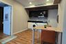 2 Bedroom Condo for sale in Dusit Grand Park, Nong Prue, Chonburi