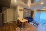 2 Bedroom Condo for sale in Dusit Grand Park, Nong Prue, Chonburi