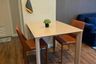 2 Bedroom Condo for sale in Dusit Grand Park, Nong Prue, Chonburi