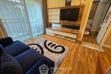 2 Bedroom Condo for sale in Dusit Grand Park, Nong Prue, Chonburi