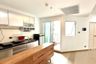 2 Bedroom Condo for rent in Supalai Wellington, Huai Khwang, Bangkok near MRT Thailand Cultural Centre