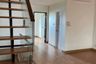 4 Bedroom Townhouse for sale in Nong Prue, Chonburi