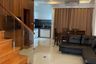 4 Bedroom Townhouse for sale in Nong Prue, Chonburi