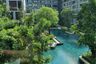 2 Bedroom Condo for rent in Atmoz Ladprao 71, Lat Phrao, Bangkok