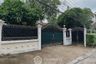3 Bedroom House for Sale or Rent in Nong Prue, Chonburi