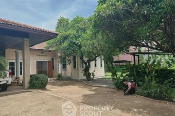 3 Bedroom House for Sale or Rent in Nong Prue, Chonburi
