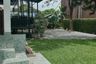 3 Bedroom House for Sale or Rent in Nong Prue, Chonburi