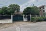 3 Bedroom House for Sale or Rent in Nong Prue, Chonburi