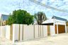 4 Bedroom Villa for sale in Nong Prue, Chonburi