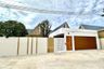 4 Bedroom Villa for sale in Nong Prue, Chonburi