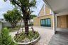 4 Bedroom Villa for sale in Nong Prue, Chonburi