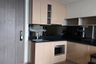 2 Bedroom Condo for rent in The Line Sukhumvit 71, Phra Khanong Nuea, Bangkok near BTS Phra Khanong