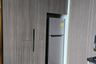 2 Bedroom Condo for rent in The Line Sukhumvit 71, Phra Khanong Nuea, Bangkok near BTS Phra Khanong