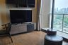 2 Bedroom Condo for rent in The Line Sukhumvit 71, Phra Khanong Nuea, Bangkok near BTS Phra Khanong