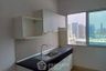 1 Bedroom Condo for sale in Supalai Park Asoke-Ratchada, Din Daeng, Bangkok near MRT Phra Ram 9
