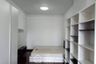 1 Bedroom Condo for sale in Supalai Park Asoke-Ratchada, Din Daeng, Bangkok near MRT Phra Ram 9
