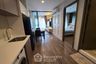 1 Bedroom Condo for rent in Life Ladprao Valley, Chom Phon, Bangkok near BTS Ladphrao Intersection