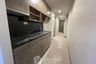 2 Bedroom Condo for sale in Ideo Q Victory, Thanon Phaya Thai, Bangkok near BTS Victory Monument