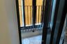 2 Bedroom Condo for sale in Ideo Q Victory, Thanon Phaya Thai, Bangkok near BTS Victory Monument